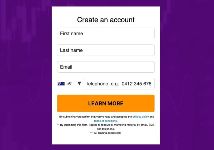 Bit X3 Eprex Review Scam or Legit?